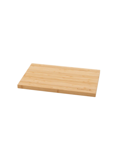 Barbecook | Bamboo cutting board FSC, 30 x 20 x 1.5 cm (per 6 pcs) | BC-ACC-7300