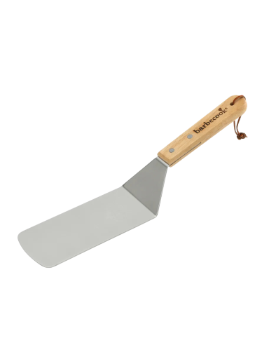 Barbecook | Fish turner FSC, 37 cm (per 6 pcs) | BC-ACC-7125