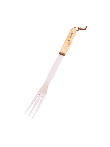 Barbecook | Fork FSC, 46 cm | BC-ACC-7072