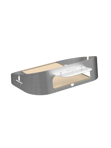 Barbecook | Pizza oven for Magnus | BC-ACC-7451