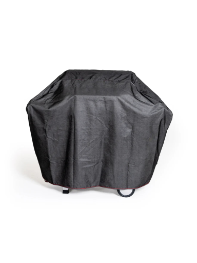 Barbecook | Premium barbecue cover large, 151 x 56.5, 107 cm | BC-ACC-7172