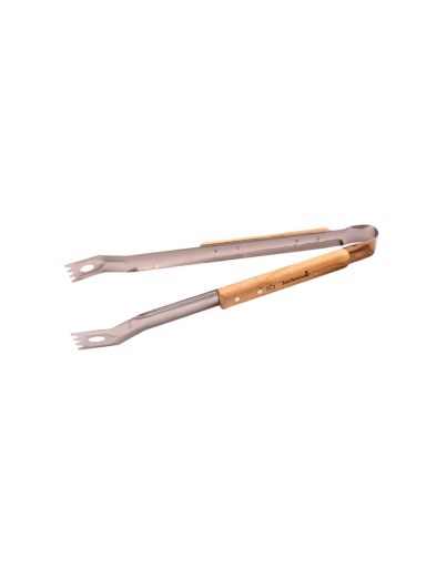 Barbecook | Tongs FSC, 40 cm | BC-ACC-7069