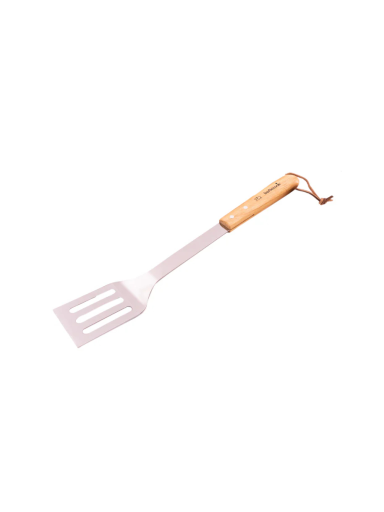 Barbecook | Turner FSC, 46 cm | BC-ACC-7071