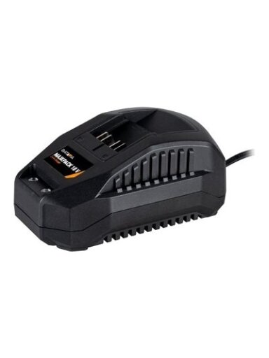 Batavia B.V. | 18V 2.4A Charger Batavia B.V. | 18V 2.4A Charger