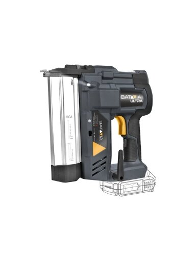 Batavia B.V. | 18V Combi-tacker - Without Battery and Charger Batavia B.V. | 18V Combi-tacker - Without Battery and Charger