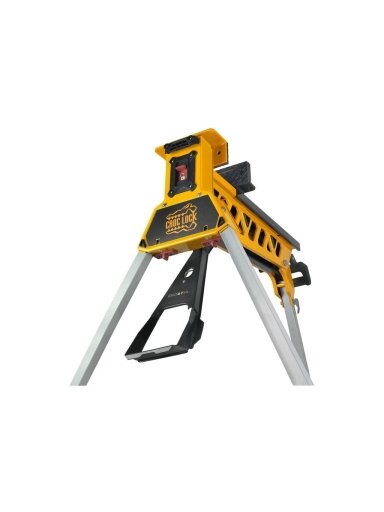 Batavia B.V. | Croc Lock Workbench and Clamping Station Batavia B.V. | Croc Lock Workbench and Clamping Station