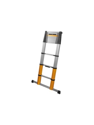 Batavia B.V. | Giraffe AIR Telescopic Ladder 3.81 m