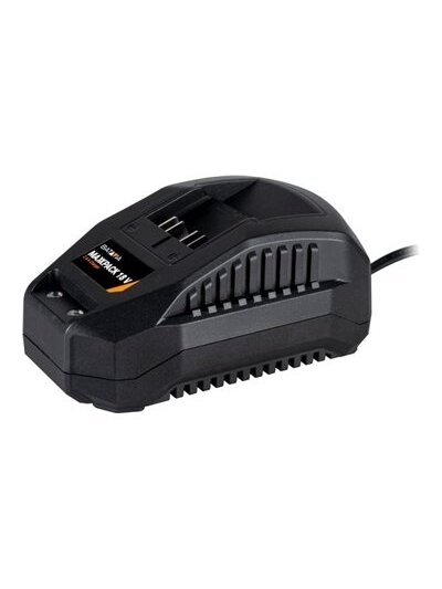 Batavia B.V. | 18V 2.4A Charger Batavia B.V. | 18V 2.4A Charger