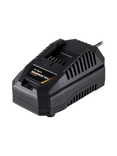 Batavia B.V. | 18V 4.5A Fast Charger Batavia B.V. | 18V 4.5A Fast Charger