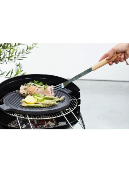 Barbecook | Fork FSC, 46 cm | BC-ACC-7072 3