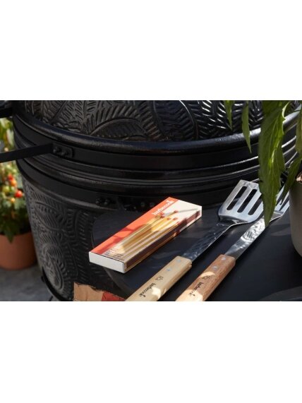 Barbecook | Fork FSC, 46 cm | BC-ACC-7072 4
