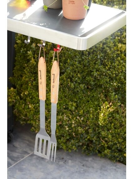 Barbecook | Fork FSC, 46 cm | BC-ACC-7072 1