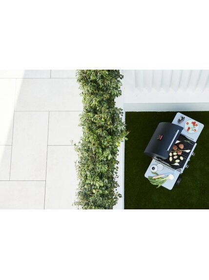 Barbecook Gas Barbecue Spring 2002, 111 x 55 x 115 cm | BC-GAS-2009 2 Barbecook Gas Barbecue Spring 2002, 111 x 55 x 115 cm | BC-GAS-2009 2