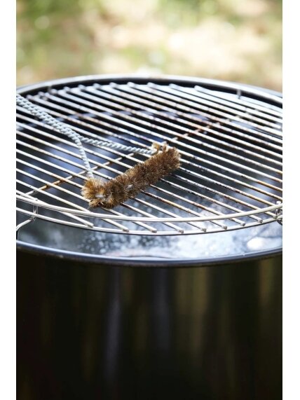 Barbecook | Long spiral brush, 52 cm (per 6 pcs) | BC-ACC-7067 2