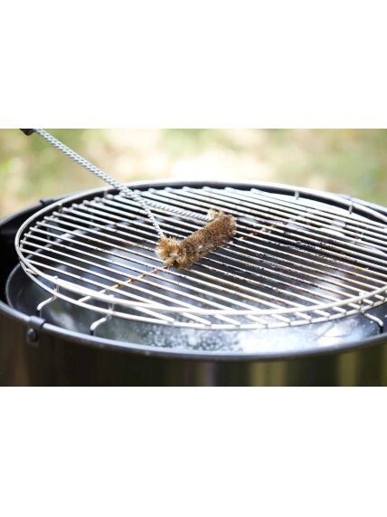 Barbecook | Long spiral brush, 52 cm (per 6 pcs) | BC-ACC-7067 3