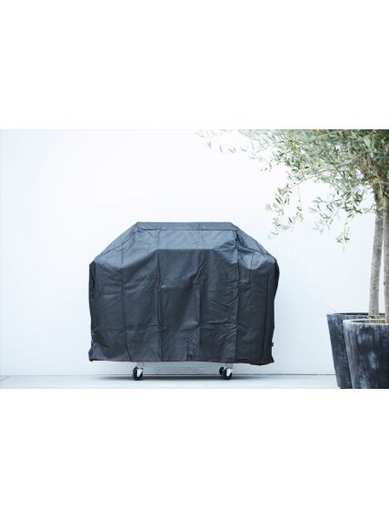 Barbecook | Premium barbecue cover large, 151 x 56.5, 107 cm | BC-ACC-7172 2