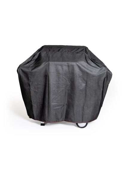 Barbecook | Premium barbecue cover large, 151 x 56.5, 107 cm | BC-ACC-7172