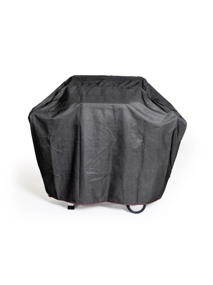 Barbecook | Premium barbecue cover small, 90 x 55 x 80 cm | BC-ACC-7174