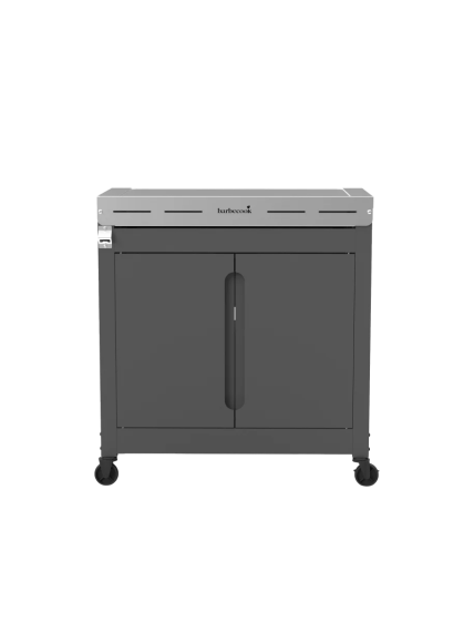 Barbecook | Premium buddy for gas barbecue | BC-GAS-2070 Barbecook | Premium buddy for gas barbecue | BC-GAS-2070