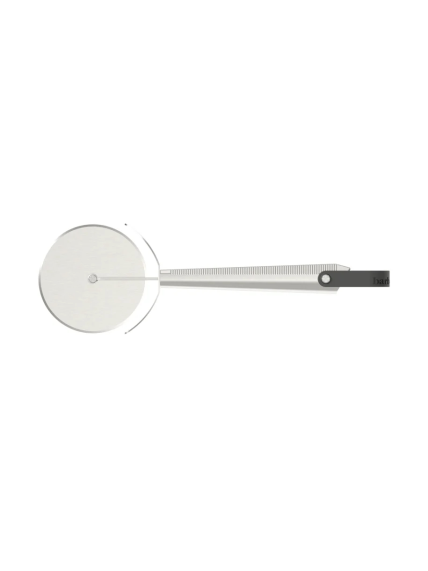 Barbecook | Premium pizza cutter, 28.7 cm | BC-ACC-7482 Barbecook | Premium pizza cutter, 28.7 cm | BC-ACC-7482