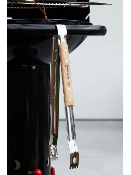 Barbecook | Tongs FSC, 40 cm | BC-ACC-7069 4