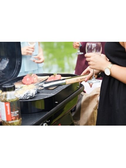Barbecook | Tongs FSC, 40 cm | BC-ACC-7069 5