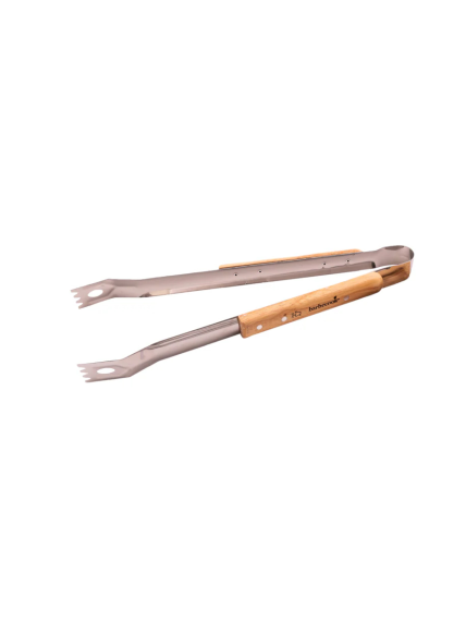 Barbecook | Tongs FSC, 40 cm | BC-ACC-7069 Barbecook | Tongs FSC, 40 cm | BC-ACC-7069
