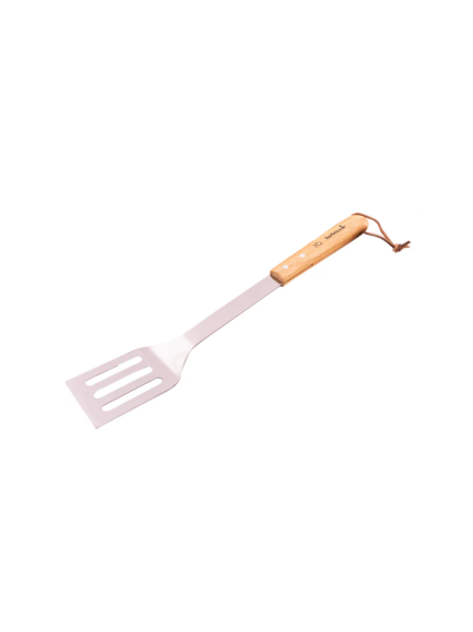 Barbecook | Turner FSC, 46 cm | BC-ACC-7071 Barbecook | Turner FSC, 46 cm | BC-ACC-7071