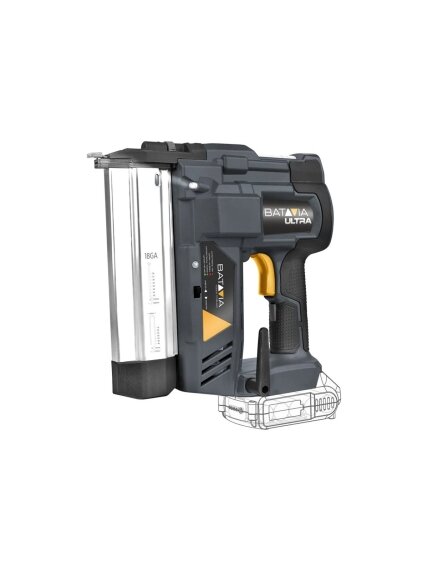 Batavia B.V. | 18V Combi-tacker - Without Battery and Charger Batavia B.V. | 18V Combi-tacker - Without Battery and Charger