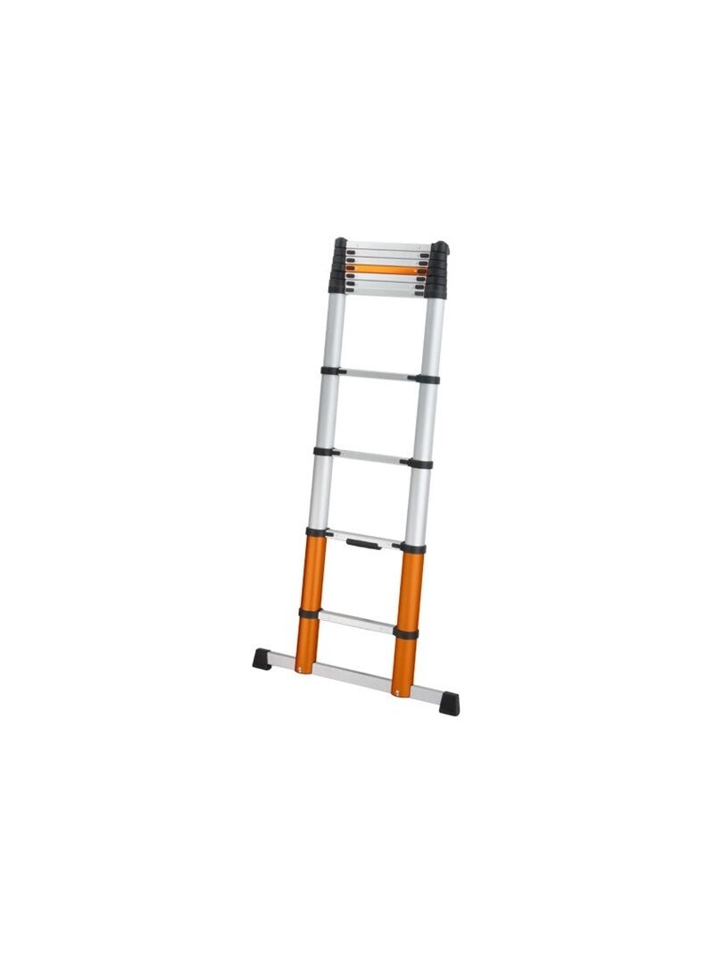 Batavia Giraffe AIR Telescopic ladder 3.27 m | Batavia B.V. Batavia Giraffe AIR Telescopic ladder 3.27 m | Batavia B.V.