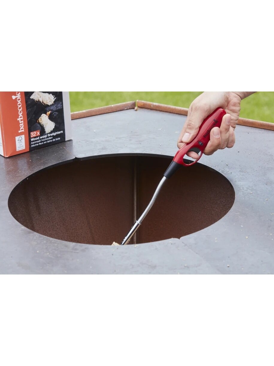 Barbecook | Lighter, 29 cm | BC-ACC-7448 2 Barbecook | Lighter, 29 cm | BC-ACC-7448 2