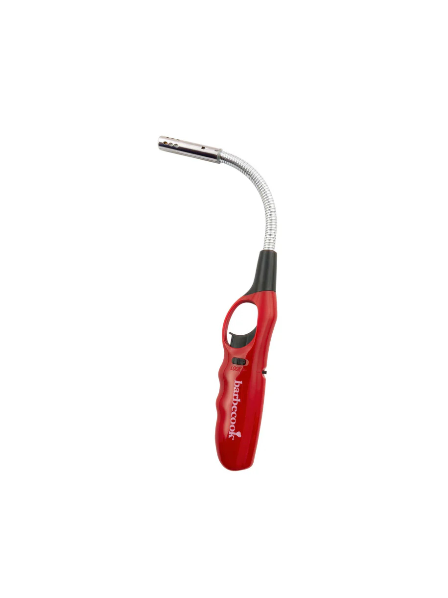 Barbecook | Lighter, 29 cm | BC-ACC-7448 Barbecook | Lighter, 29 cm | BC-ACC-7448