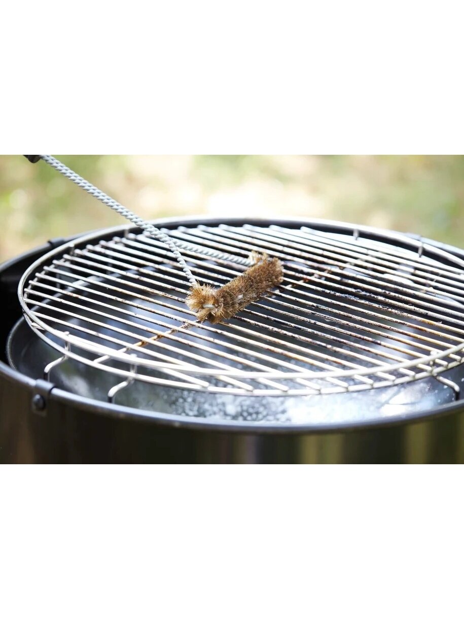 Barbecook | Long spiral brush, 52 cm (per 6 pcs) | BC-ACC-7067 3