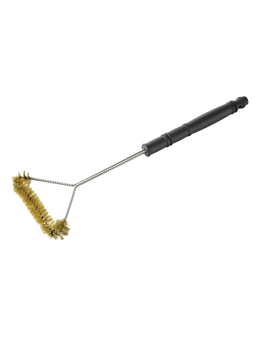 Barbecook | Long spiral brush, 52 cm (per 6 pcs) | BC-ACC-7067