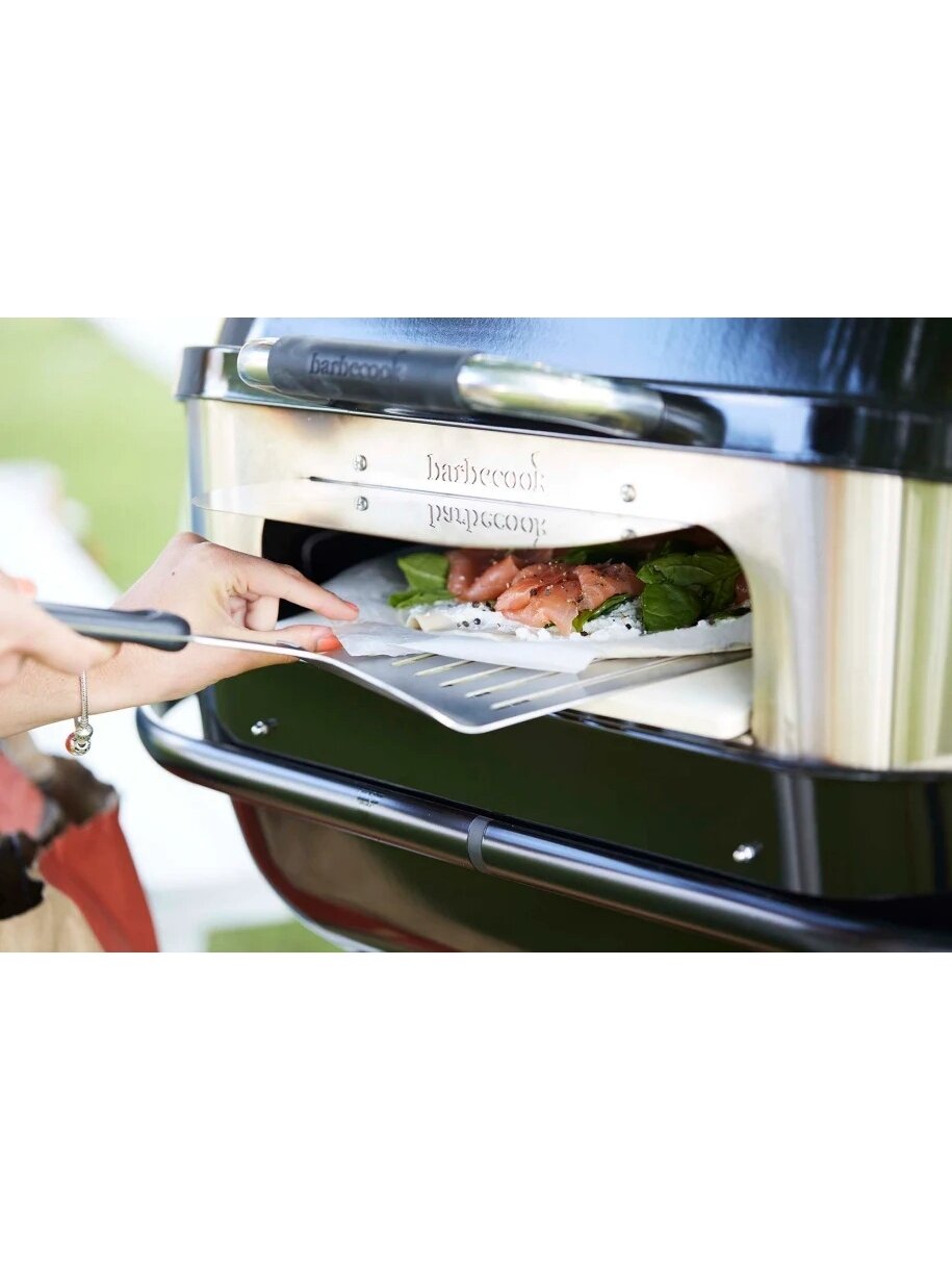 Barbecook | Pizza oven for Magnus | BC-ACC-7451 2