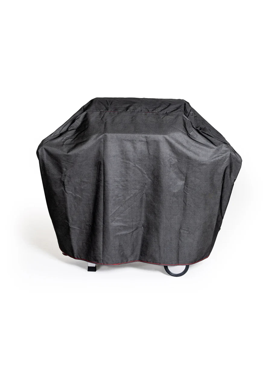 Barbecook | Premium barbecue cover large, 151 x 56.5, 107 cm | BC-ACC-7172