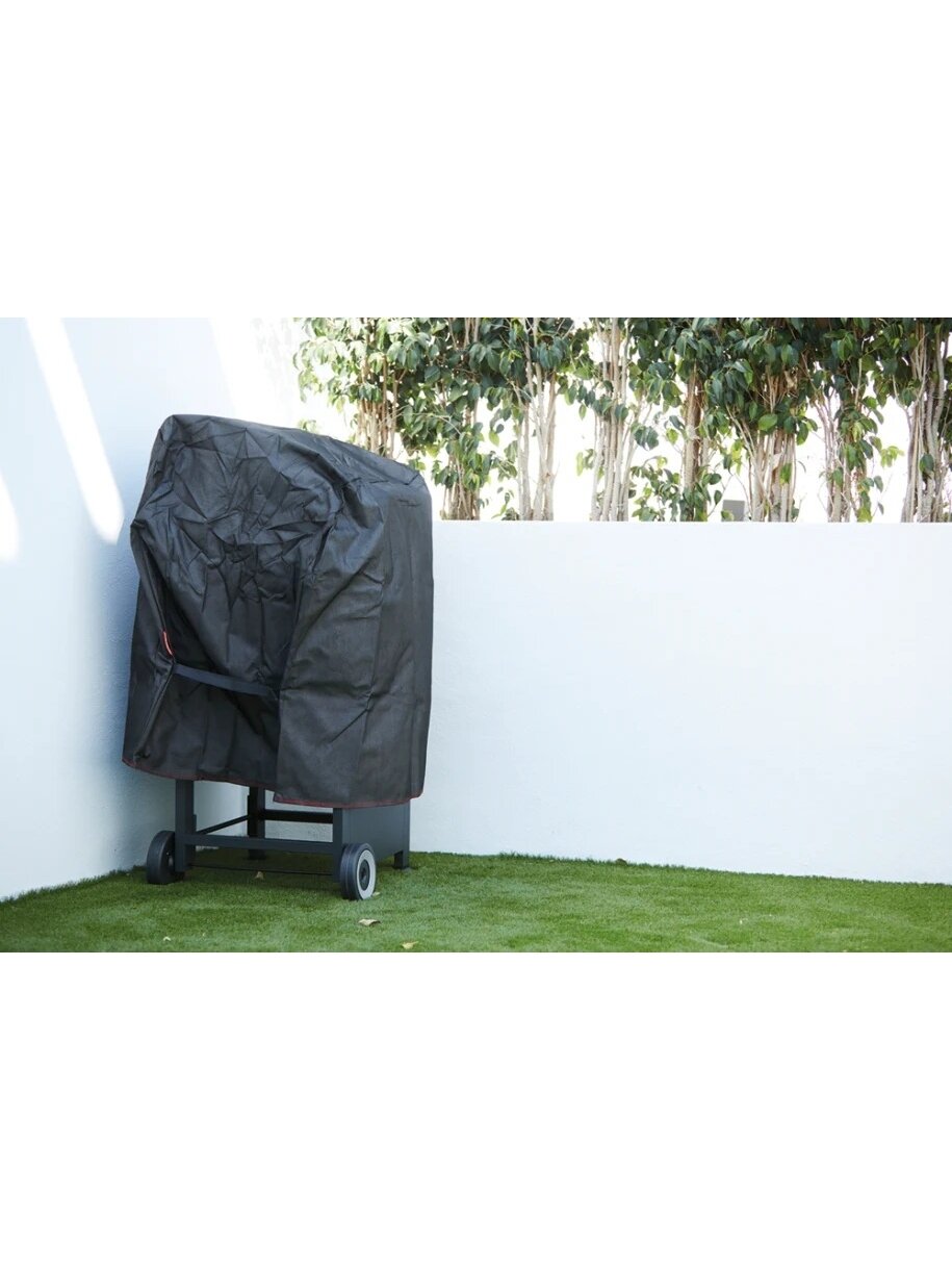 Barbecook | Premium barbecue cover small, 90 x 55 x 80 cm | BC-ACC-7174 4