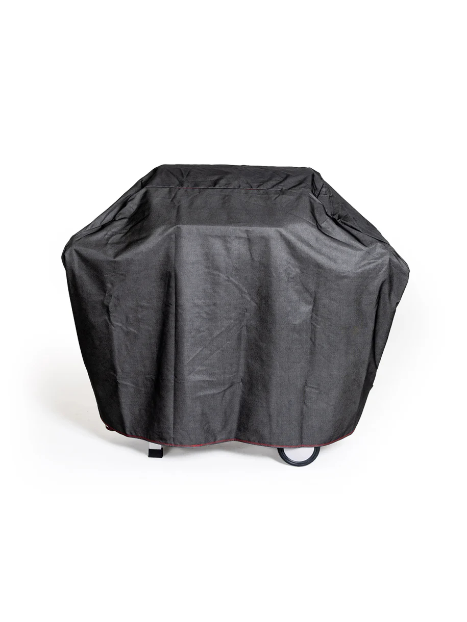 Barbecook | Premium barbecue cover small, 90 x 55 x 80 cm | BC-ACC-7174