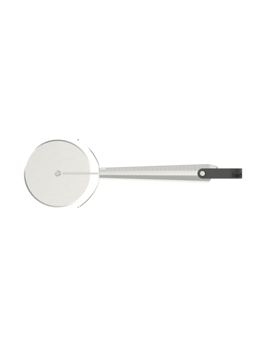 Barbecook | Premium pizza cutter, 28.7 cm | BC-ACC-7482