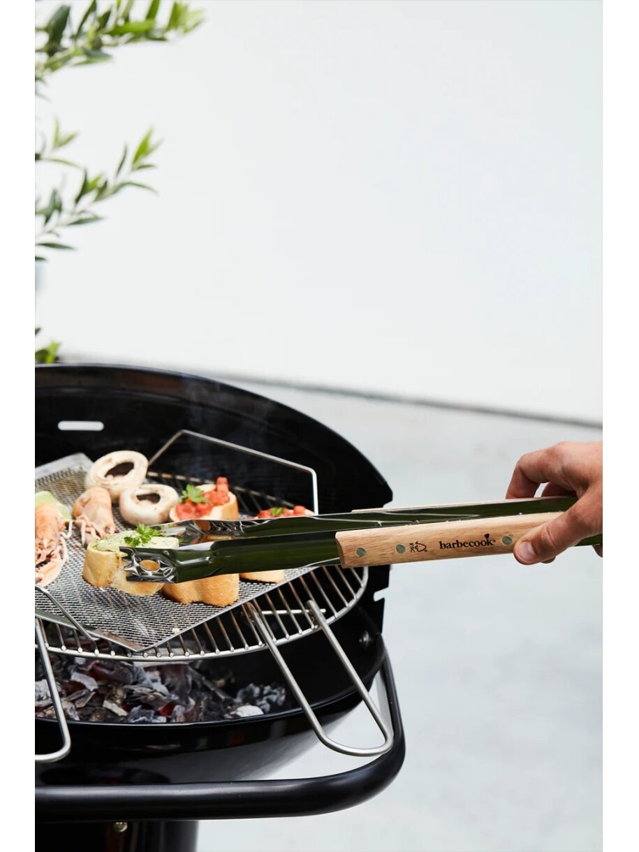 Barbecook | Tongs FSC, 40 cm | BC-ACC-7069 3