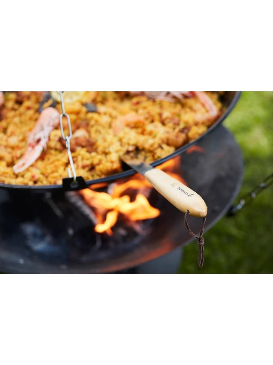 Barbecook | Turner FSC, 46 cm | BC-ACC-7071 2 Barbecook | Turner FSC, 46 cm | BC-ACC-7071 2