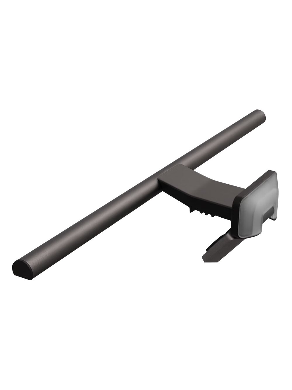 Benq Clip ScreenBar Halo 2 | 1000 lm | 15 W | LED lamp | 5 V 2 Benq Clip ScreenBar Halo 2 | 1000 lm | 15 W | LED lamp | 5 V 2