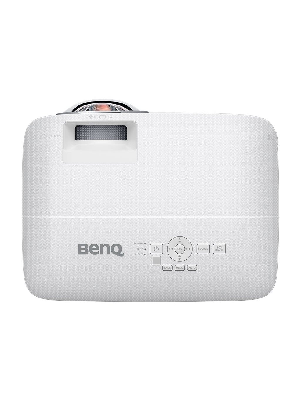 Benq | MX825STH | XGA (1024x768) | 3500 ANSI lumens | White | Lamp warranty 12 month(s) 3 Benq | MX825STH | XGA (1024x768) | 3500 ANSI lumens | White | Lamp warranty 12 month(s) 3