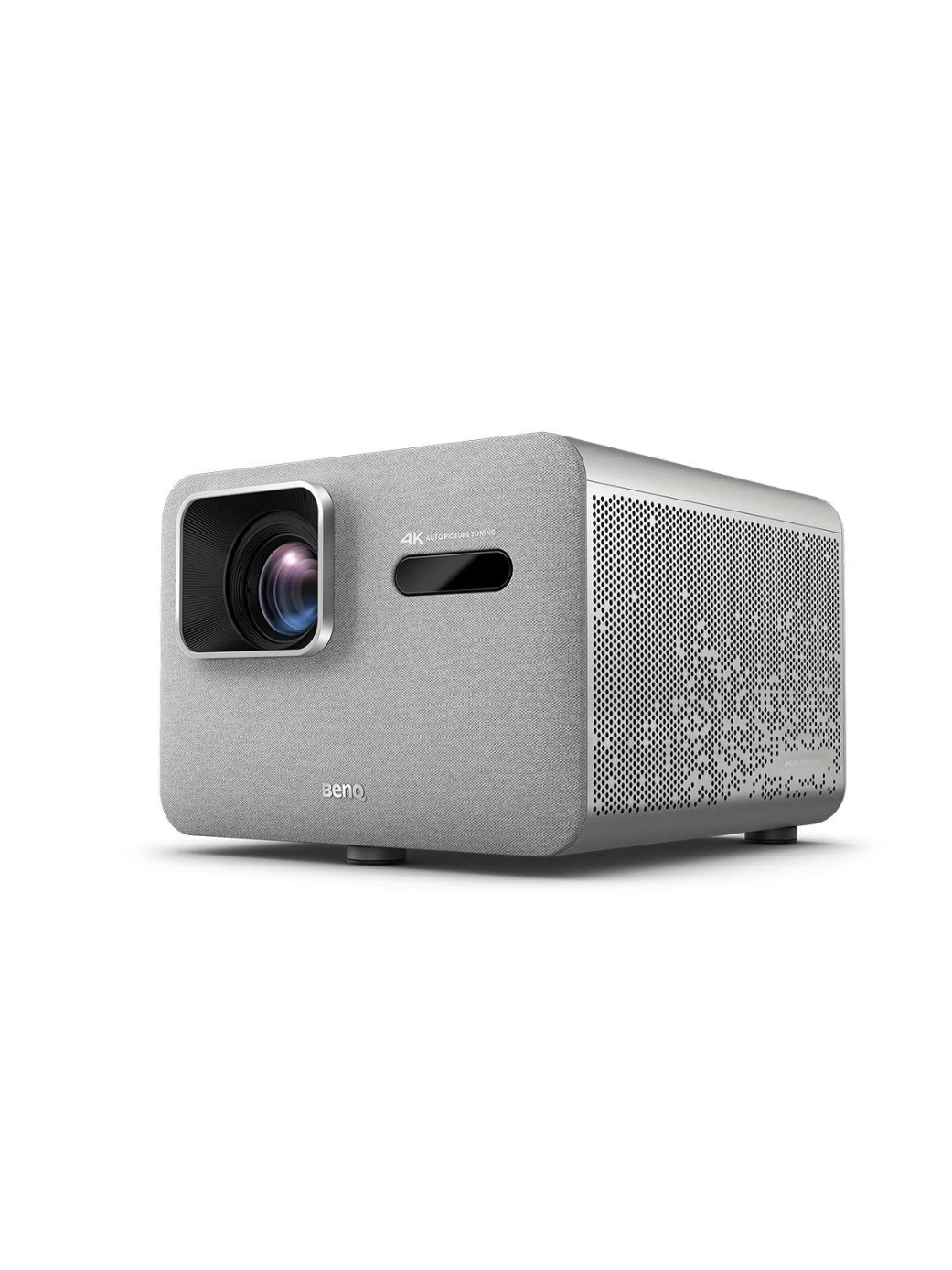 Benq TK705i Home Entertainment Projector | 4K UHD (3840 x 2160) | 3000 ANSI lumens | Wi-Fi 3 Benq TK705i Home Entertainment Projector | 4K UHD (3840 x 2160) | 3000 ANSI lumens | Wi-Fi 3