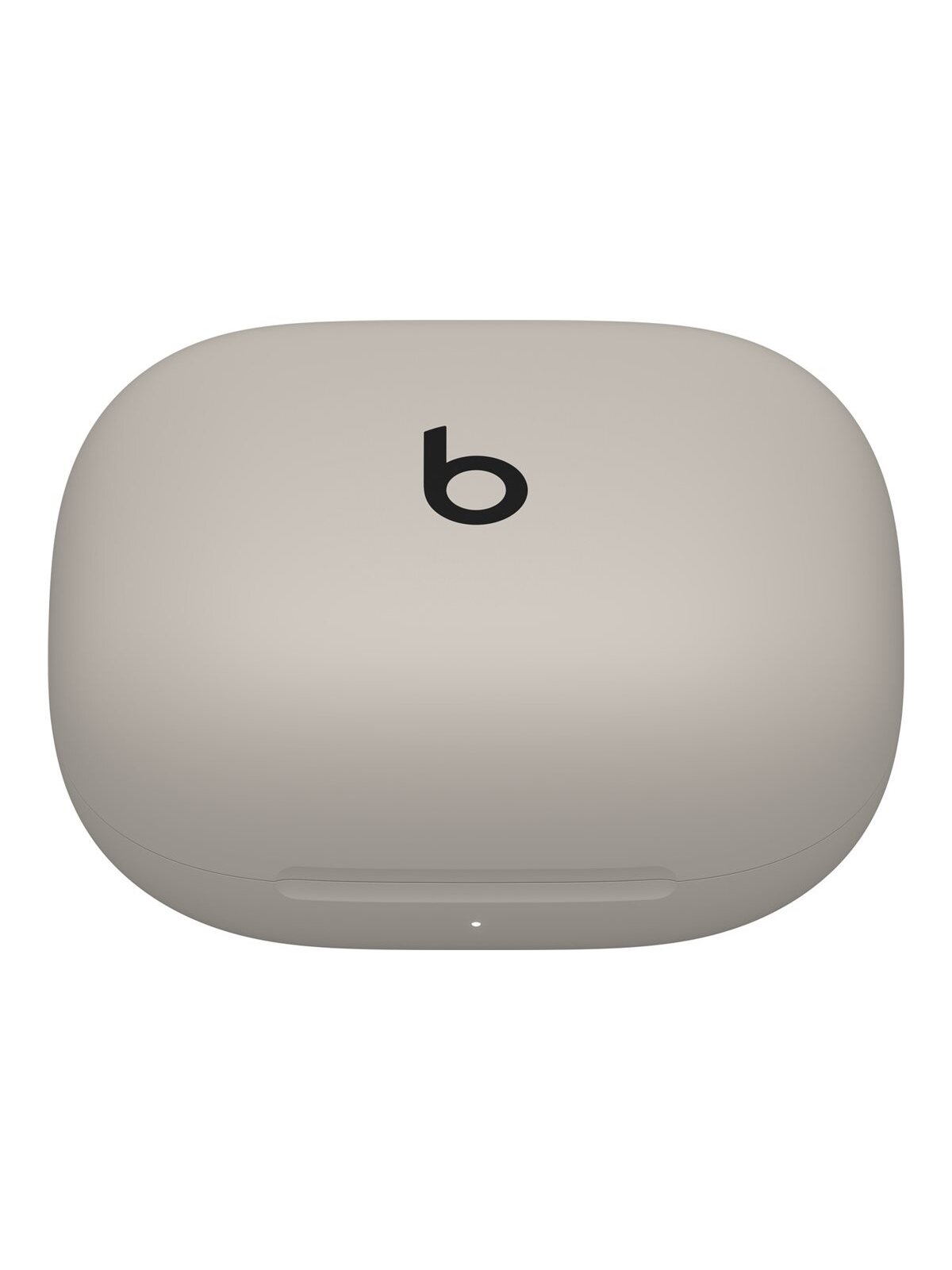 Beats Powerbeats Pro 2 - High-Performance Earbuds - Quick Sand | Beats 11 Beats Powerbeats Pro 2 - High-Performance Earbuds - Quick Sand | Beats 11