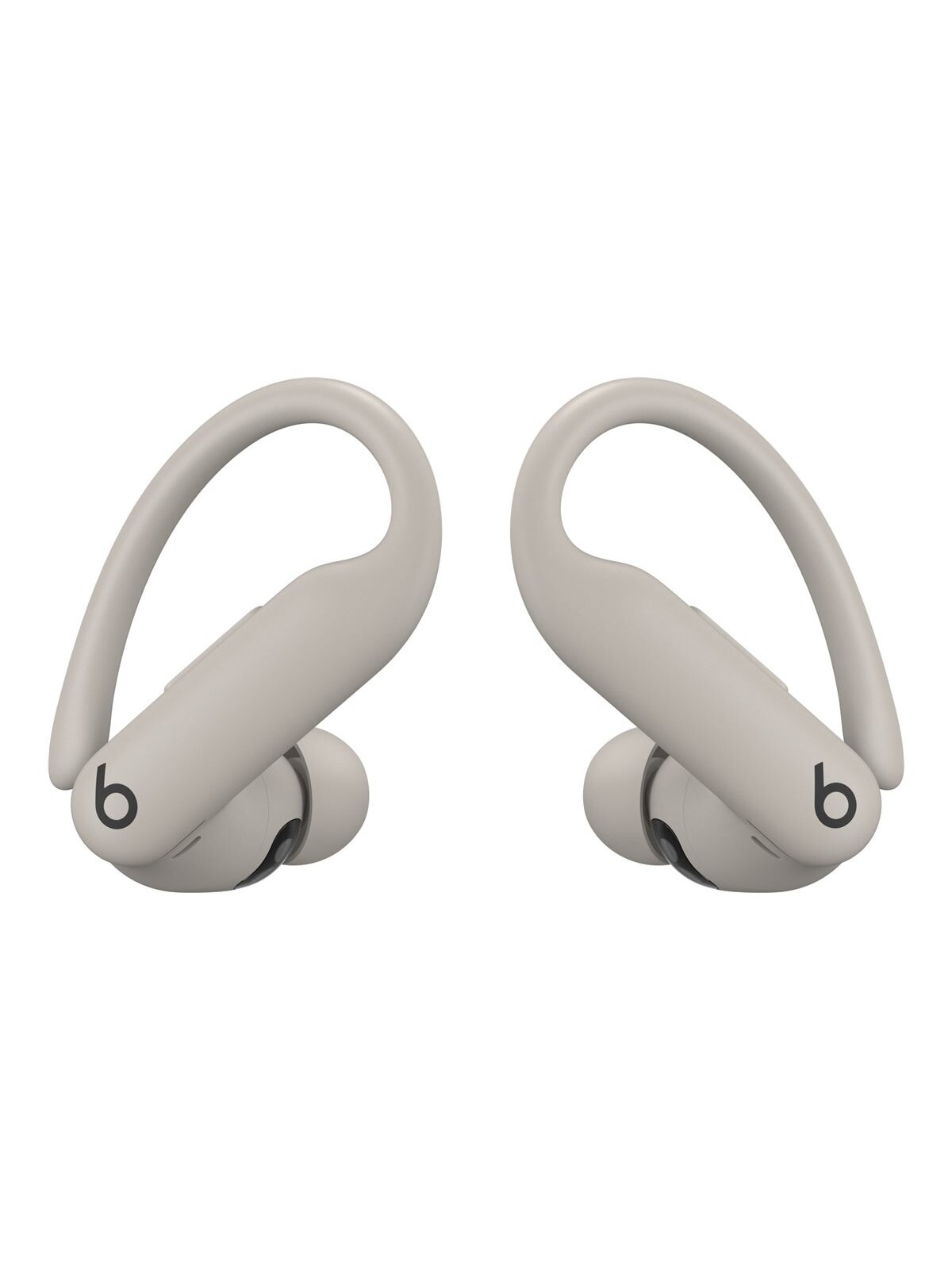 Beats Powerbeats Pro 2 - High-Performance Earbuds - Quick Sand | Beats 3