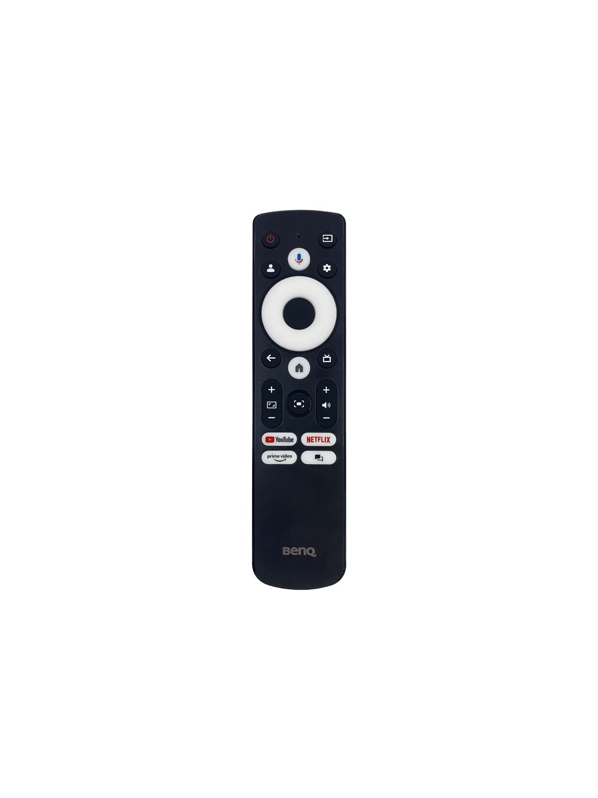 Benq | GP520 | 4K UHD (3840 x 2160) | 2600 ANSI lumens | Black | Wi-Fi 9 Benq | GP520 | 4K UHD (3840 x 2160) | 2600 ANSI lumens | Black | Wi-Fi 9