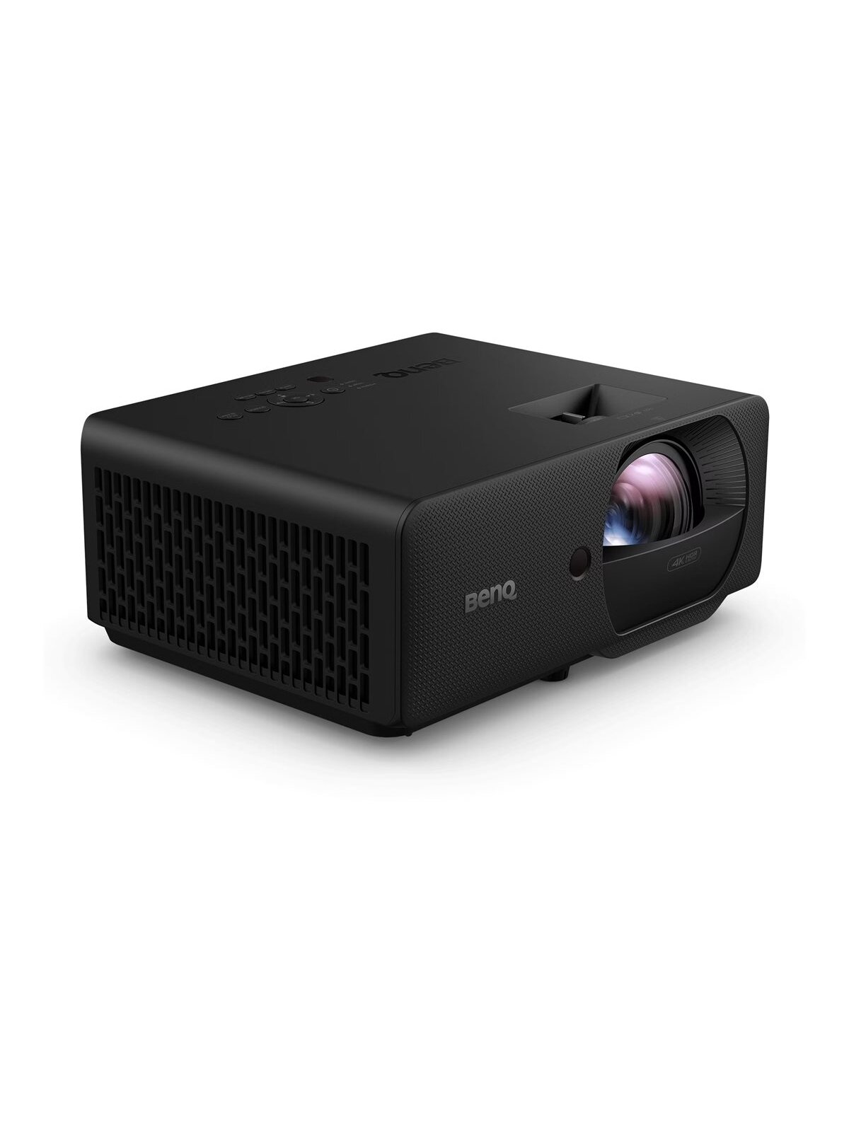 Benq | LK830ST | 4K UHD (3840 x 2160) | 4000 ANSI lumens | Black 3 Benq | LK830ST | 4K UHD (3840 x 2160) | 4000 ANSI lumens | Black 3