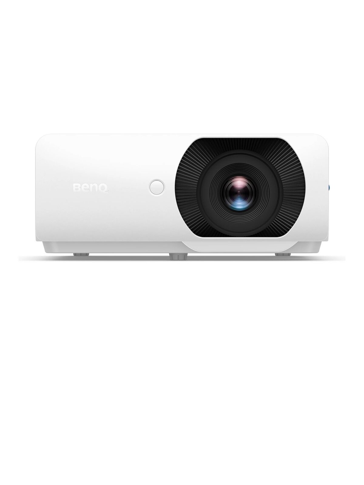 Benq Meeting Room Projector LH655C | Full HD (1920x1080) | 4000 ANSI lumens | White 2