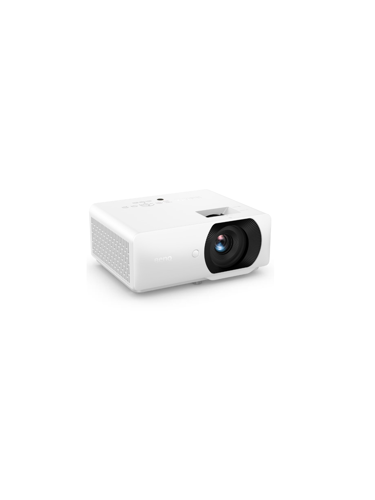 Benq Meeting Room Projector LW655C | WXGA (1280x800) | 4000 ANSI lumens | White 2 Benq Meeting Room Projector LW655C | WXGA (1280x800) | 4000 ANSI lumens | White 2